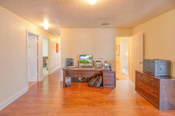 Floresta Pointe, 591 SE Greenway Ter, Port St. Lucie, Florida 34983, image 3