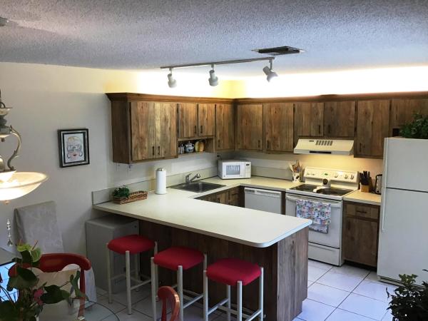 Los Mangos Patio Villas, 2603 SE 5th Cir, Boynton Beach, Florida 33435, image 1