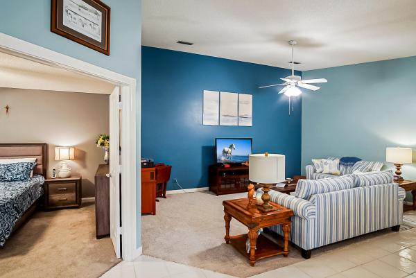 Lakeside At The Lakes, 1540 NW Amherst Dr #B, Port St. Lucie, Florida 34986, image 2