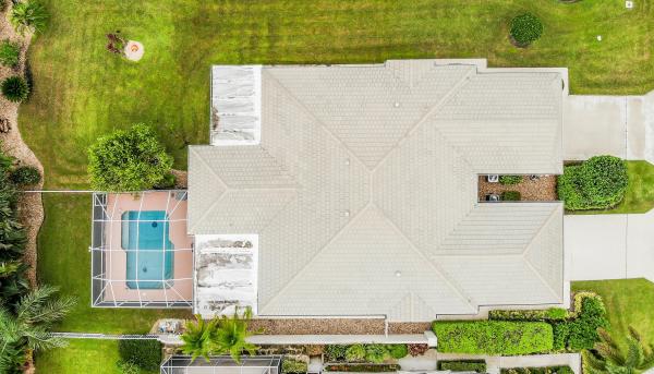 Lakeside At The Lakes, 1540 NW Amherst Dr #B, Port St. Lucie, Florida 34986, image 1