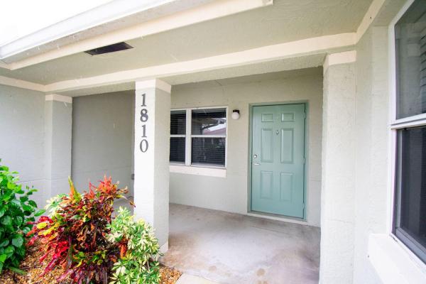 The Preserve At The Savannahs, 1810 E Sanderling Ln 0, Fort Pierce, Florida 34982, image 1