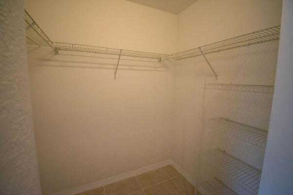 The Preserve At The Savannahs, 1810 E Sanderling Ln 0, Fort Pierce, Florida 34982, image 2