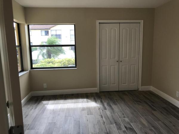 Lucerne Greens, 4711 E Lucerne Lakes Blvd #103, Lake Worth, Florida 33467, image 1