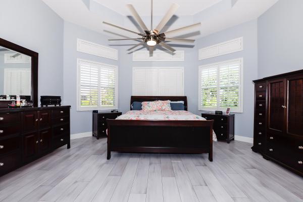 Magnolia Lakes At St Lucie West, 303 NW Westover Ct, Port St. Lucie, Florida 34986, image 1