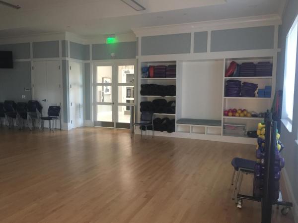 Valencia Isles, 11414 Lanai Ln, Boynton Beach, Florida 33437, image 2