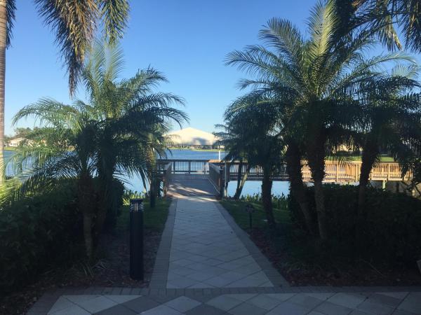 Valencia Isles, 11414 Lanai Ln, Boynton Beach, Florida 33437, image 1