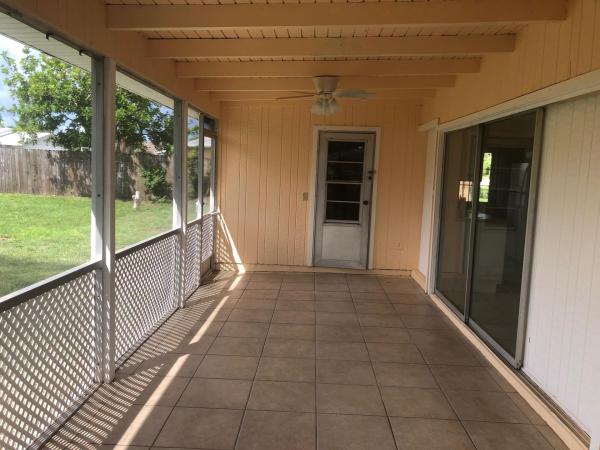 Floresta Pines, 401 NE Camelot Dr, Port St. Lucie, Florida 34983, image 1