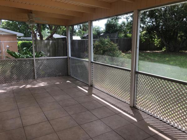 Floresta Pines, 401 NE Camelot Dr, Port St. Lucie, Florida 34983, image 2