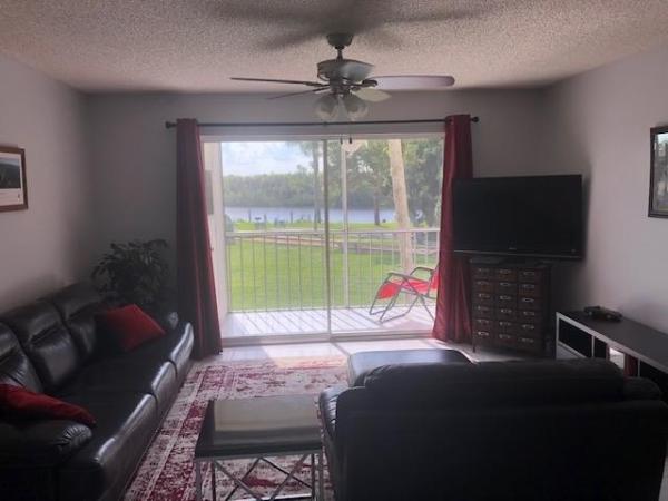 The Anchorage On The St Lucie, 2518 SE Anchorage Cv #H2, Port St. Lucie, Florida 34952, image 2