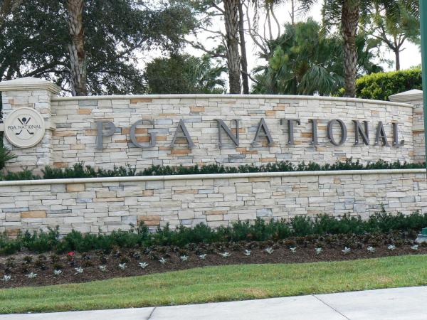 Monterey Pointe, 83 Monterey Pointe Dr, Palm Beach Gardens, Florida 33418, image 1