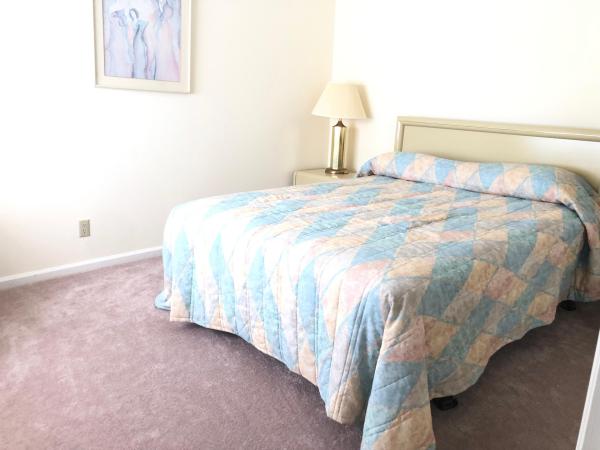 Pine Ridge At Delray Beach, 7917 Mansfield Hollow Rd, Delray Beach, Florida 33446, image 2