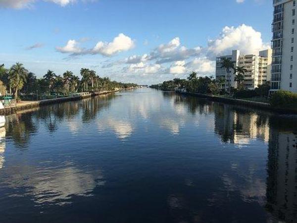Pine Ridge At Delray Beach, 7917 Mansfield Hollow Rd, Delray Beach, Florida 33446, image 1