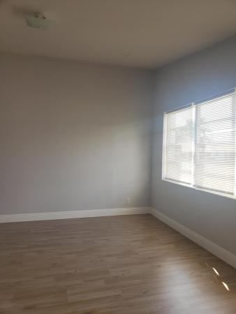 Englewood Manor, 3204 French Ave, Lake Worth, Florida 33461, image 1