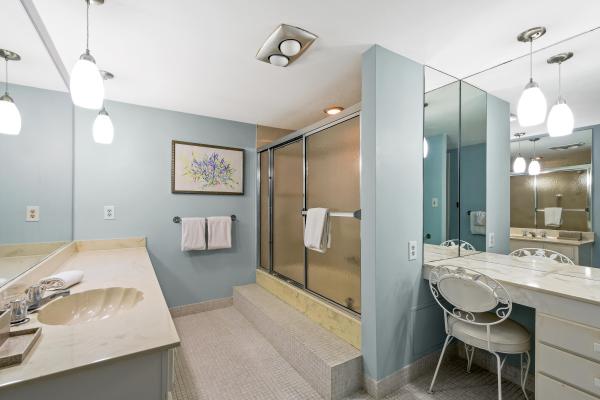 Delray Beach Club Residences, 2000 S Ocean Blvd #503, Delray Beach, Florida 33483, image 2