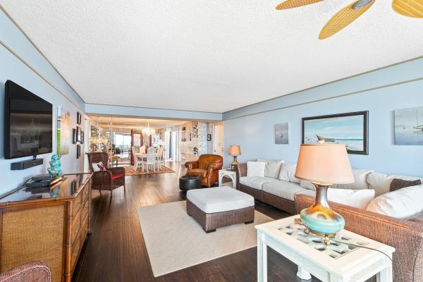 Delray Beach Club Residences, 2000 S Ocean Blvd #503, Delray Beach, Florida 33483, image 1