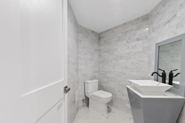 2100 At Sloan's Curve, 2100 S Ocean Blvd, Palm Beach, Florida 33480, image 1