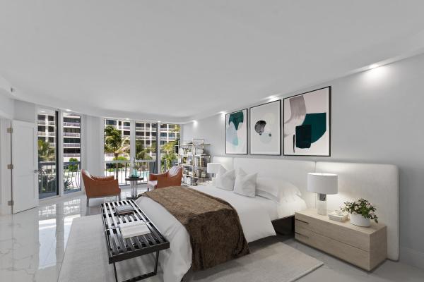 2100 At Sloan's Curve, 2100 S Ocean Blvd, Palm Beach, Florida 33480, image 3