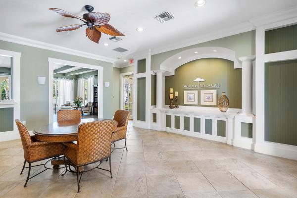 3596 S Ocean Blvd #102, Highland Beach, Florida 33487, image 1