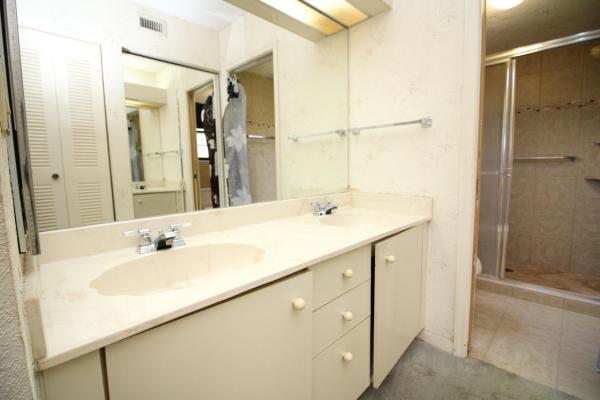 Fairfax, 7323 Fairfax Dr #112, Tamarac, Florida 33321, image 1