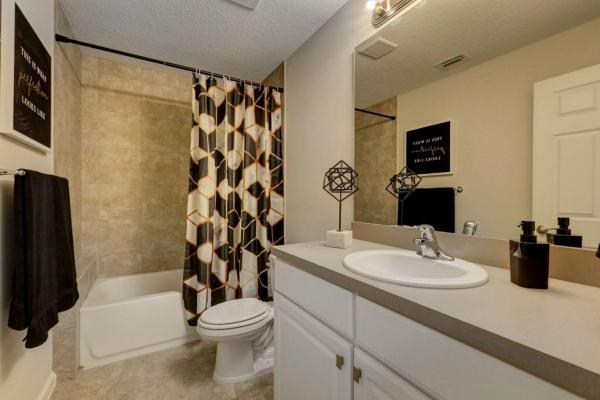 Oak Hammock, 857 SW Sail Ter, Port St. Lucie, Florida 34953, image 1