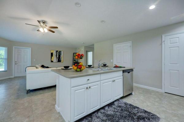Oak Hammock, 857 SW Sail Ter, Port St. Lucie, Florida 34953, image 2
