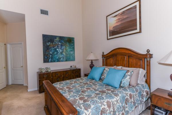 Monterey Pointe, 74 Spyglass Way, Palm Beach Gardens, Florida 33418, image 2