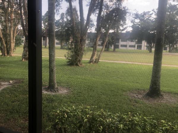 Lucerne Lakes Golf Colony, 7214 Golf Colony Ct #103, Lake Worth, Florida 33467, image 1