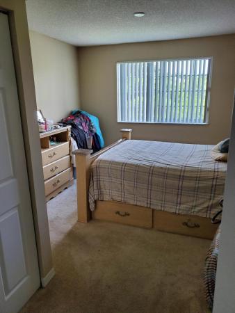 The Grand Isles, 4159 N Haverhill Rd #1309, West Palm Beach, Florida 33417, image 3