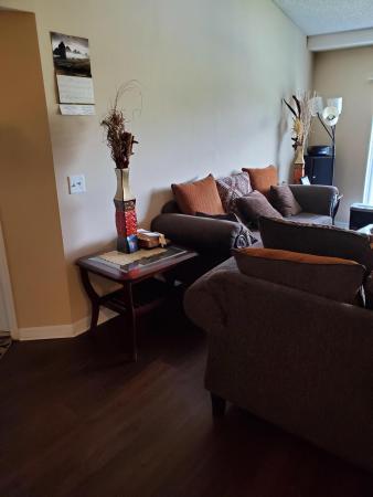 The Grand Isles, 4159 N Haverhill Rd #1309, West Palm Beach, Florida 33417, image 1