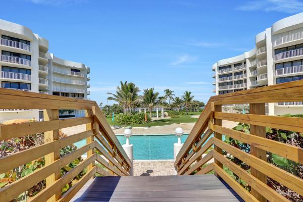 3360 South Ocean, 3360 S Ocean Blvd #1 C I, Palm Beach, Florida 33480, image 1
