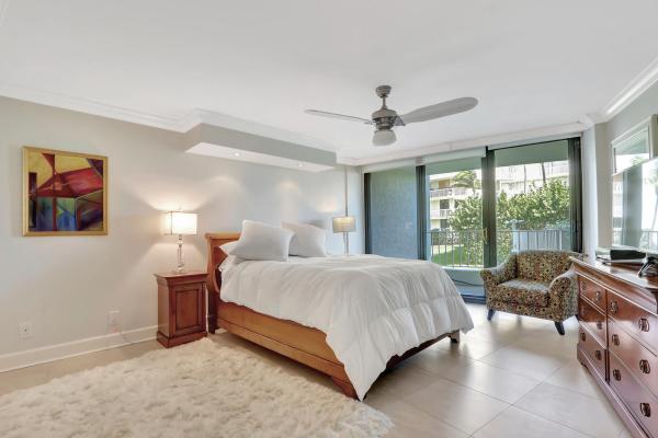 3360 South Ocean, 3360 S Ocean Blvd #1 C I, Palm Beach, Florida 33480, image 2