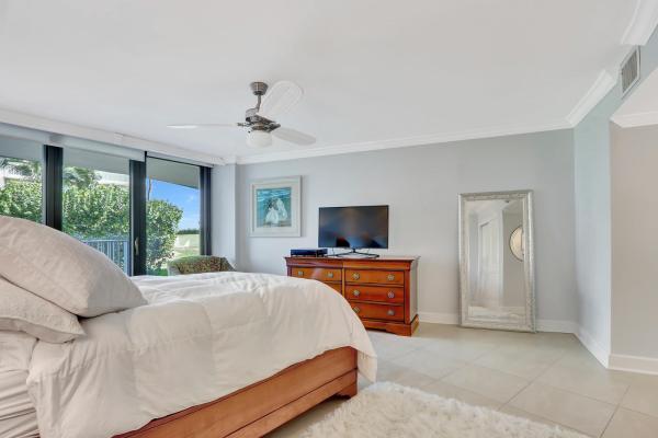 3360 South Ocean, 3360 S Ocean Blvd #1 C I, Palm Beach, Florida 33480, image 3