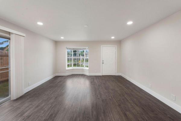 The Courts At Boynton Place, 10426 Boynton Place Cir, Boynton Beach, Florida 33437, image 1