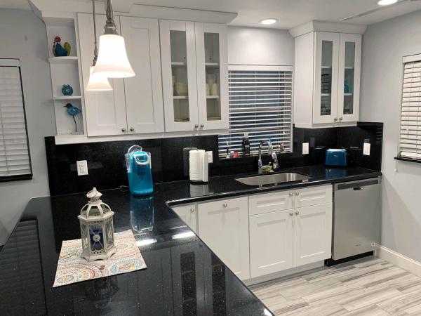 Country Manors, 421 Bluebird Ln, Delray Beach, Florida 33445, image 1