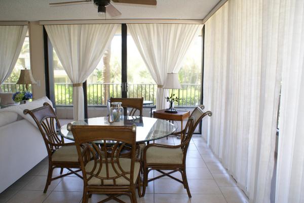 Juno Ocean Club, 450 Ocean Dr #101, Juno Beach, Florida 33408, image 1