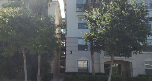 Tuscany On The Intracoastal, 3206 Tuscany Way, Boynton Beach, Florida 33435, image 2