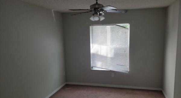 Tuscany On The Intracoastal, 3206 Tuscany Way, Boynton Beach, Florida 33435, image 1