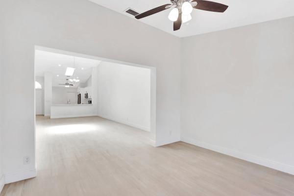 Palm Isles, 7588 Island Breeze Ter, Boynton Beach, Florida 33437, image 2