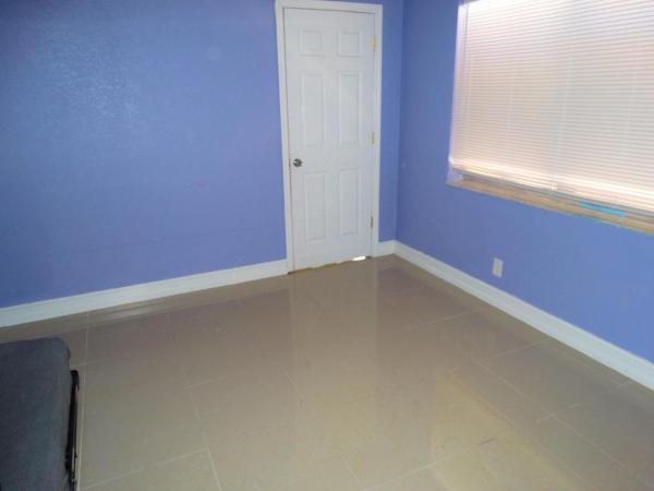 Golfview Harbour, 2545 SW 13th Ct, Boynton Beach, Florida 33426, image 1