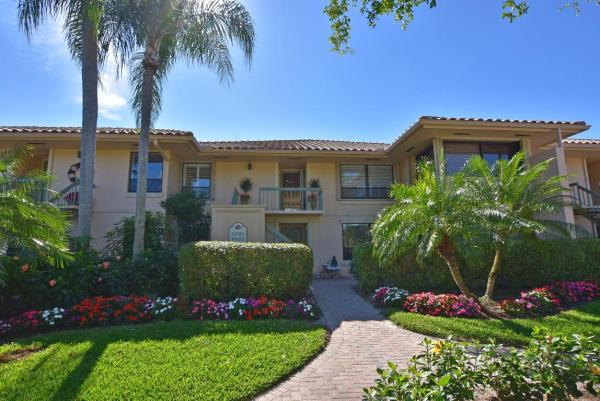 Hibiscus, 10181 Quail Covey Rd, Boynton Beach, Florida 33436, image 3