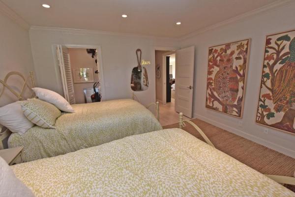 Hibiscus, 10181 Quail Covey Rd, Boynton Beach, Florida 33436, image 1