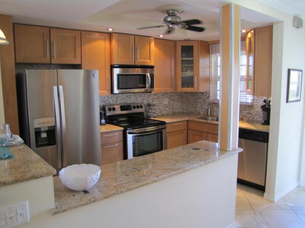 Waterway East, 304 Golfview Rd #208, North Palm Beach, Florida 33408, image 1