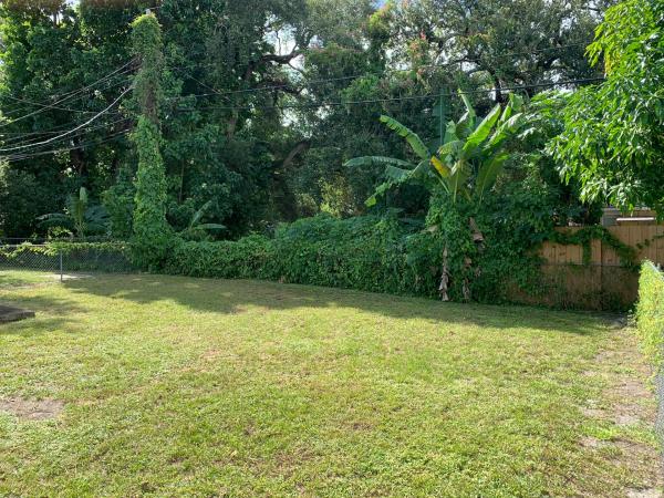 Rodgers Heights, 6126 SW 34th St #1-2, Miramar, Florida 33023, image 2