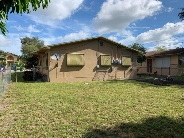 Rodgers Heights, 6126 SW 34th St #1-2, Miramar, Florida 33023, image 3