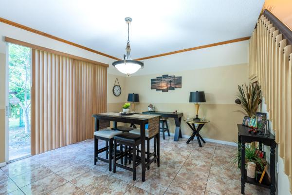 The Villas At Palm Springs, 116 S Palm Villas Way #116, Palm Springs, Florida 33461, image 1