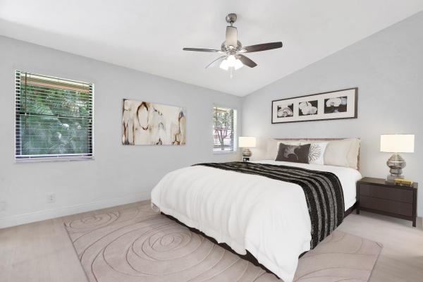 The Lexington Club, 7972 Lexington Club Blvd #B, Delray Beach, Florida 33446, image 1
