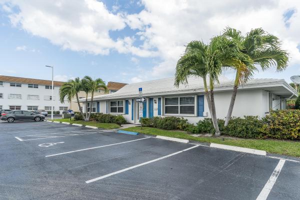 Shore Club, 100 Shore Ct #109, North Palm Beach, Florida 33408, image 1