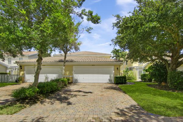 Tuscany At Abacoa, 3830 Greenway Dr, Jupiter, Florida 33458, image 1