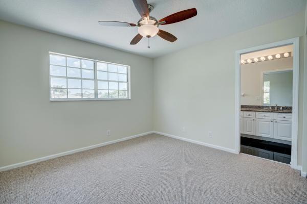 The Masters At Eagleton, 628 Masters Way, Palm Beach Gardens, Florida 33418, image 2