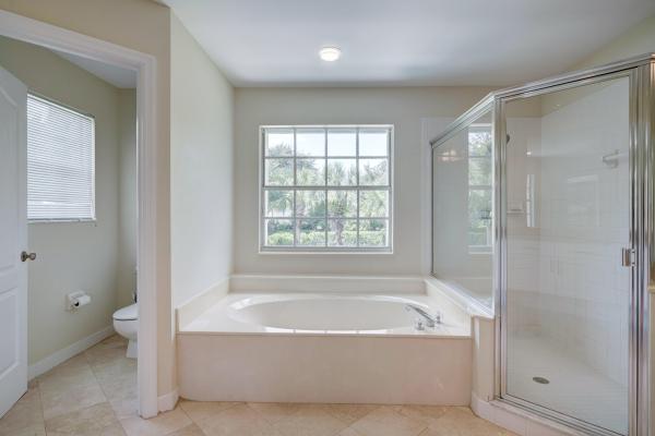 The Masters At Eagleton, 628 Masters Way, Palm Beach Gardens, Florida 33418, image 1